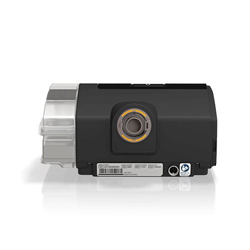 ResMed AirSense 10 Auto Set CPAP Machine